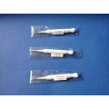 Needle Hair Implanter for Hair Implantation